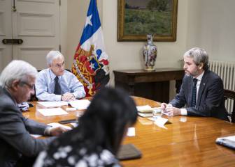 Ley de Protección de empleo: medidas y cómo funciona el seguro de cesantía