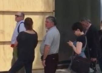 Seguro de Cesantía en Chile: cómo realizar los trámites online