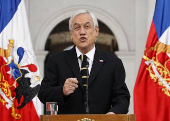 Ingreso mínimo garantizado en Chile: qué es y cómo postular