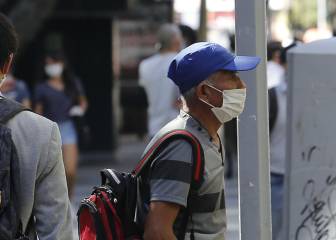 Ingreso Mínimo Garantizado en Chile: cuánto sube el sueldo y cuándo se cobra