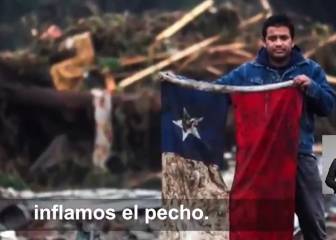 El emotivo video que lanzó el Gobierno en medio de la crisis por el coronavirus