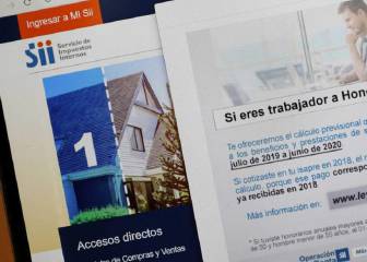 Declaración de Renta: cuándo llega la devolución de impuestos y cómo cobrarla