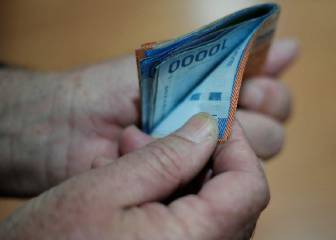 Ingreso mínimo garantizado en Chile: beneficiarios y requisitos