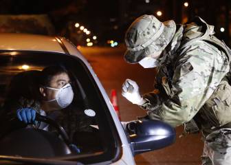 Salvoconducto para trabajar: cómo conseguirlo y requisitos