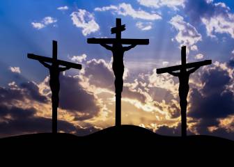 Semana Santa 2020: ¿Qué días son feriados en Chile?