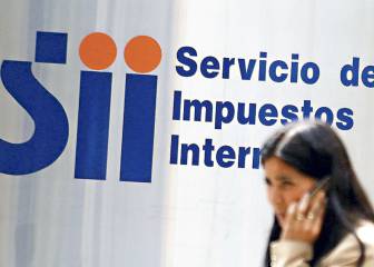 Declaración de la Renta: cómo acceder al beneficio educacional