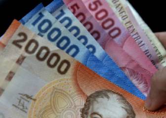 Bono Covid-19: cómo consultar si soy beneficiario con RUT y fecha de nacimiento