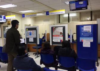 Clave Única: dónde se saca y cómo conseguirla por internet