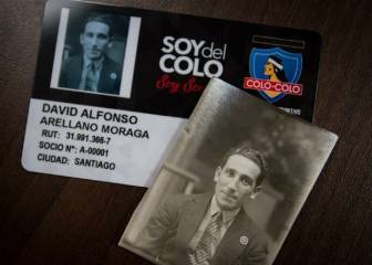 El CSyD Colo Colo anuncia un solidario gesto en días de crisis