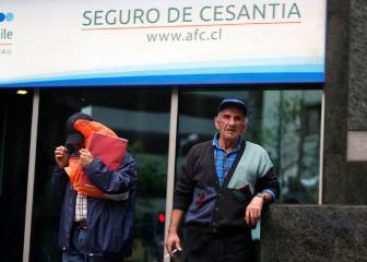 AFC en Chile: ¿quién realiza el trámite del seguro de cesantía?