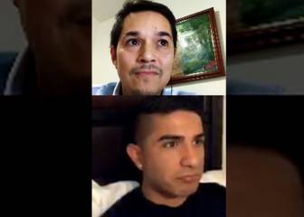 ¿Apruebo o rechazo? La pregunta que complicó a Flores