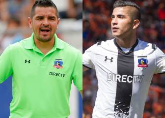 Flores contó la trama oculta de cuando Tapia lo 'cortó': hubo rol clave de Paredes y Villar