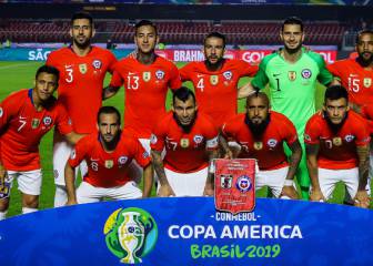 El coronavirus desploma el precio de las figuras de La Roja