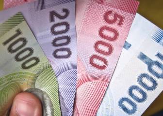 Bono Covid-19: cómo saber si lo recibo y cuándo se cobra el aporte por coronavirus