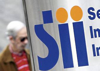 Devolución de impuestos: cómo se calcula, plazos y cuándo la pagan