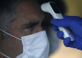 Recortes en tiempos de crisis