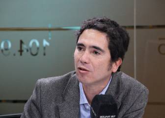 Trabajadores informales en Chile: requisitos, beneficiarios y cómo acceder