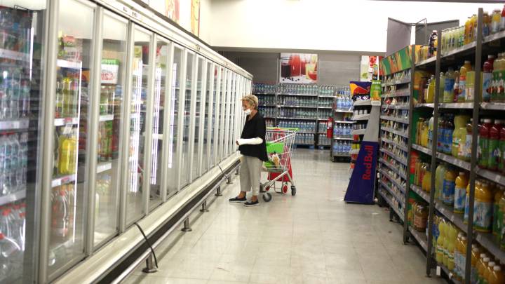 Horario de los supermercados en Chile por Semana Santa: Walmart, Jumbo, Unimarc, Tottus