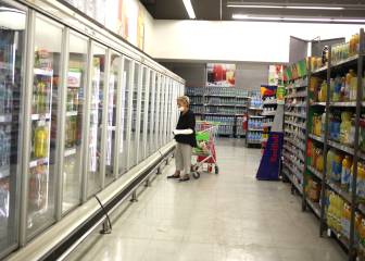 Horario de los supermercados en Chile por Semana Santa: Walmart, Jumbo, Unimarc, Tottus