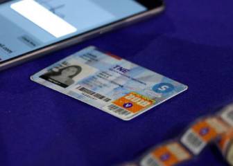 Tarjeta Nacional Estudiantil (TNE): cómo y donde conseguir renovar