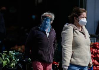 Coronavirus: ¿los días de cuarentena se descuentan a los empleados?