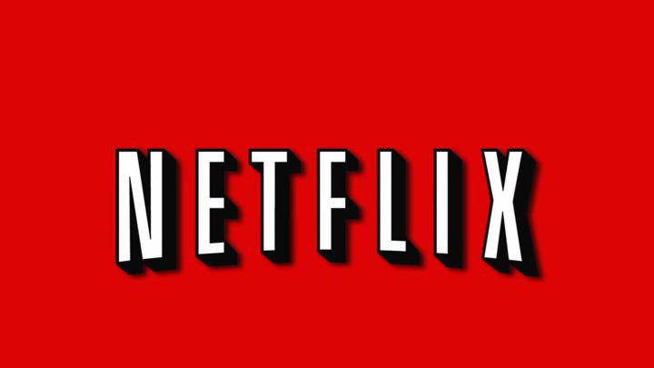 ¿Se puede pagar Netflix con la Cuenta RUT?
