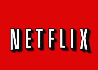 ¿Se puede pagar Netflix con la Cuenta RUT?