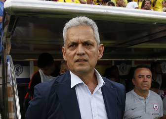 Los partidos top recomendados por Rueda para ver en cuarentena