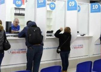 Licencia médica para trabajadores independientes: quién tiene derecho y monto