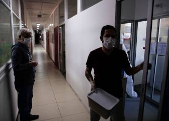 Bono Invierno 2020: monto, quién lo recibe y cuándo se cobra