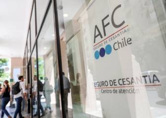 Seguro de Cesantía: cuál es la cotización mínima y cuánto se cobra