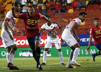 Ramiro González contó la curiosa historia de su nacionalización