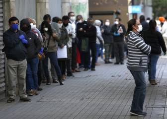 Bono Ayuda Familiar: ¿Hasta cuándo se pueden cobrar los bonos pendientes?