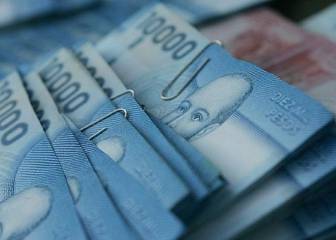 Crédito Covid-19: ¿qué Pymes pueden acceder al préstamo y cuál es el monto?