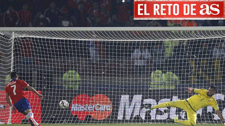 puzzles de futbol