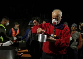 Bono Covid-19: cómo consultar si soy beneficiario con RUT y fecha de nacimiento