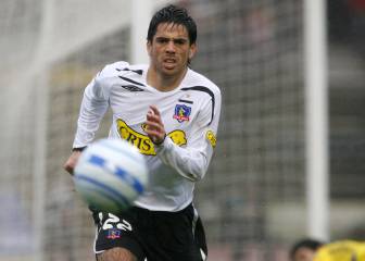 Sigue en directo la entrevista con Daúd Gazale en AS