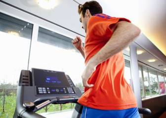 Anuncian Maratón Indoor que irá en ayuda contra el Covid-19