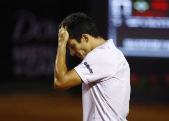 Deporte en la medida de lo posible