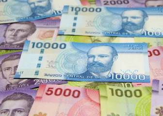 Bono Covid-19: fechas de cobro y cuándo comienza el pago