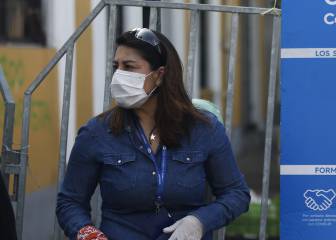 Bono Covid-19: cuál es el monto y dónde se deposita