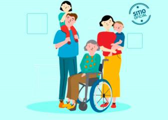 Bono Covid-19: cuál es el link de la web para el aporte