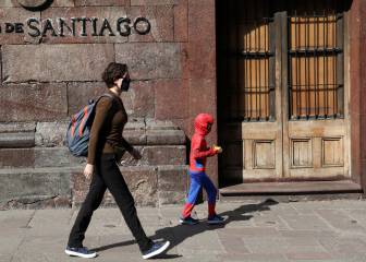 Bono Covid-19: ¿puedes inscribirte para recibir el beneficio?