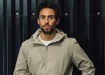 ¿En qué está la millonaria demanda de Jorge Valdivia a Colo Colo?