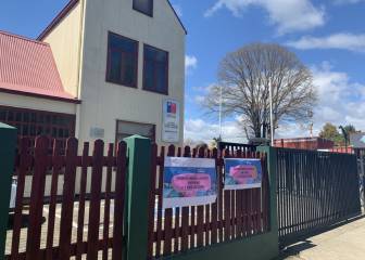 Subsidio de Arriendo 2020: cuáles son los requisitos y cómo postular para el aporte