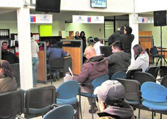 Bono Covid-19: cómo reclamar y apelar si no aparezco como beneficiario en la web