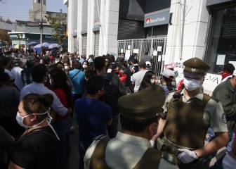 Bono Covid-19: ¿cuál es la estafa de la que alerta BancoEstado?