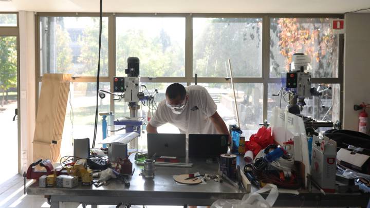 Bono Funcionarios de la Salud: requisitos, beneficiarios y dónde postular