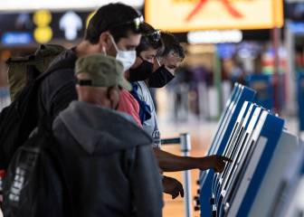 Bono Covid-19: cómo consultar si soy beneficiario con RUT y fecha de nacimiento