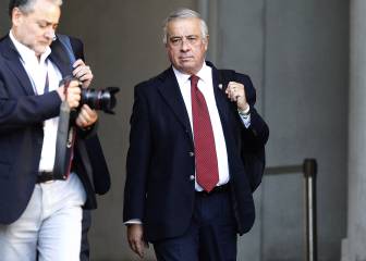 Coronavirus en Chile: en qué lugares y situaciones es obligatorio el uso de mascarillas